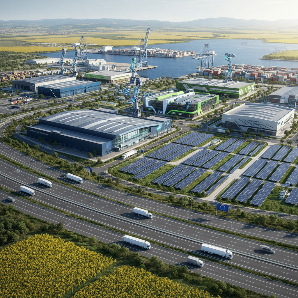 Практическо приложение на AI в съвременната разработка на софтуер