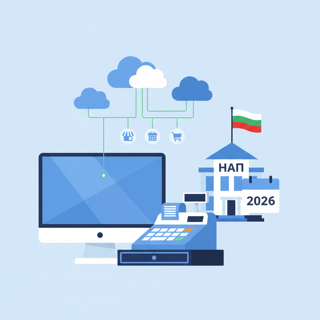 Задължително СУПТО 2026: Факти, срокове и какво да правите СЕГА